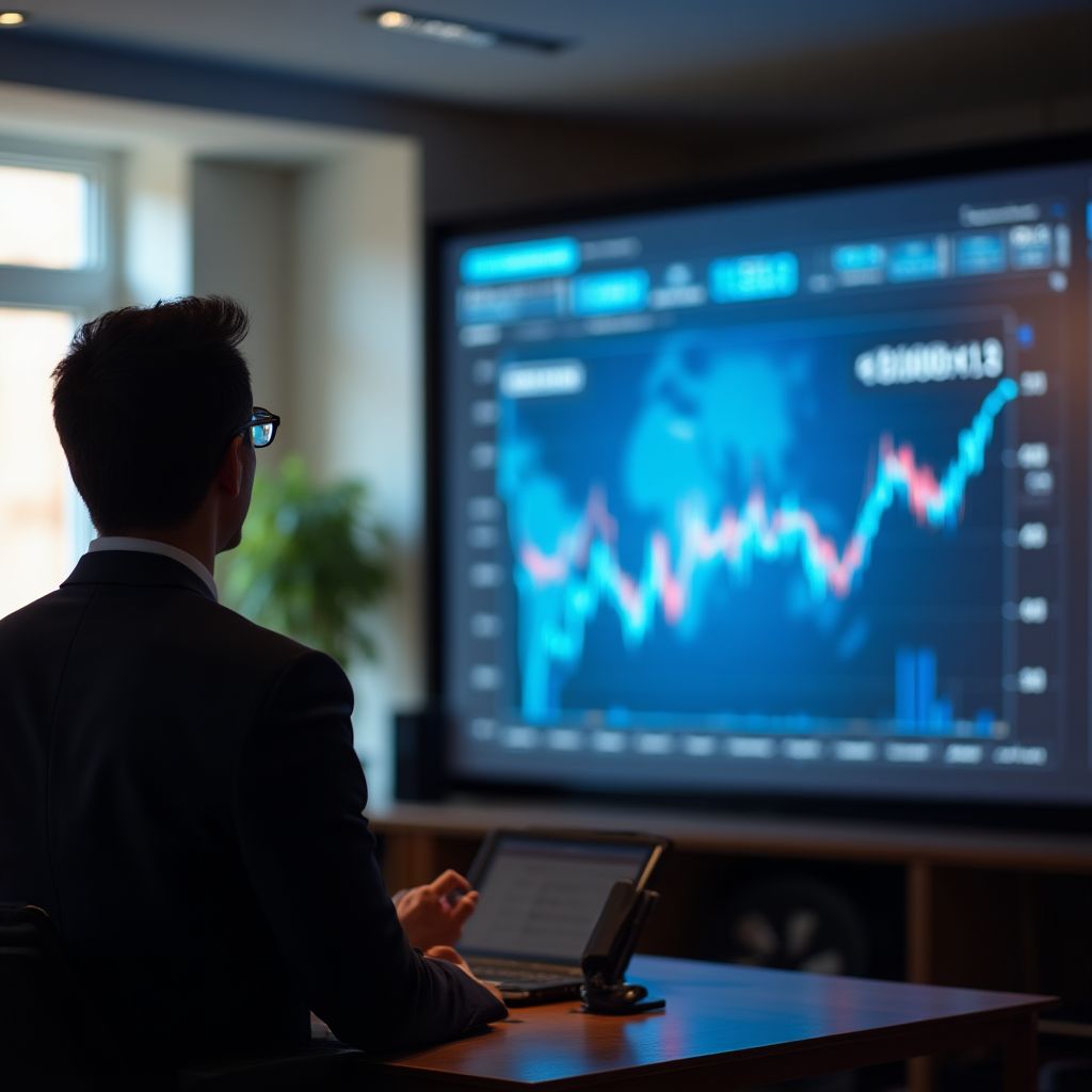 Webinar de ahorro en Argentina
